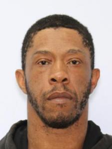 James Arthur Leavins a registered Sexual Offender or Predator of Florida