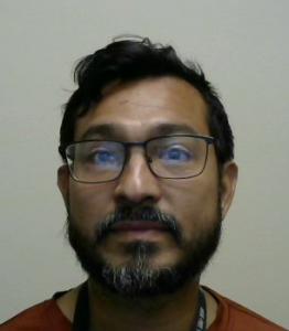 Rigdel De Lardilles a registered Sexual Offender or Predator of Florida