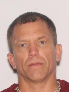 David Mitchell Walters a registered Sexual Offender or Predator of Florida