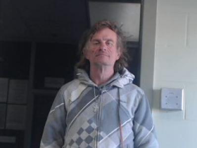 Ronald B Spring a registered  of Florida