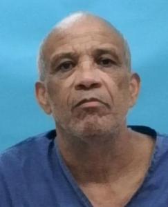 Alejandro Valladares Labrada a registered Sexual Offender or Predator of Florida