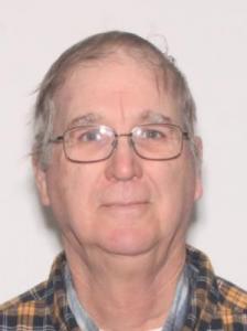 Eugene Talmadge Permenter Jr a registered Sexual Offender or Predator of Florida