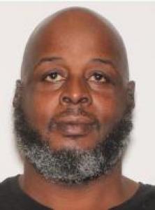 Randy Bernard Wood Jr a registered Sexual Offender or Predator of Florida