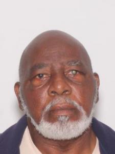 Leevicker Moorer a registered Sexual Offender or Predator of Florida