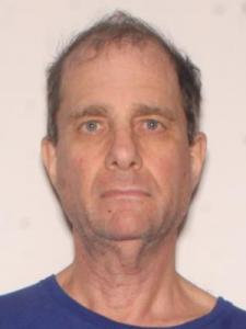 Steven Mark Siegel a registered Sexual Offender or Predator of Florida