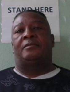 Ronnie Davis Adams a registered Sexual Offender or Predator of Florida