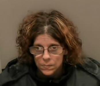 April Dawn Mazzio Spindler a registered Sexual Offender or Predator of Florida