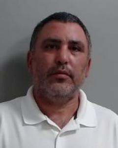 Abiezer Viruet Rivera a registered Sexual Offender or Predator of Florida