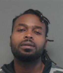 Jose Elor a registered Sexual Offender or Predator of Florida