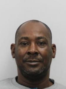 Melvin Lee Heyward a registered Sexual Offender or Predator of Florida