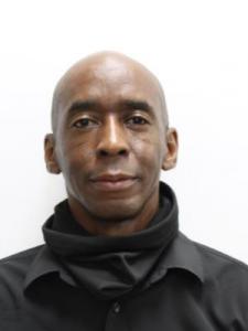 Michael A Black a registered Sexual Offender or Predator of Florida