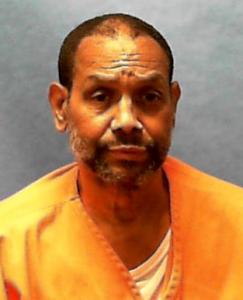 Albert Holland a registered Sexual Offender or Predator of Florida