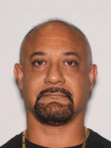 Eldon Francis Hollar a registered Sexual Offender or Predator of Florida