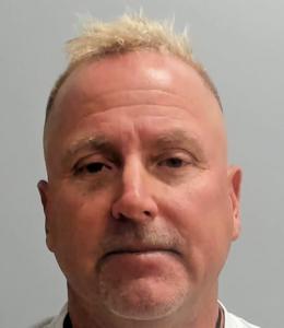 Rodger A Thomas a registered Sexual Offender or Predator of Florida