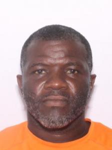 Leroy Howard Jr a registered Sexual Offender or Predator of Florida