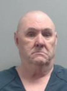 B30909115000gregory Alan Boyd a registered Sexual Offender or Predator of Florida