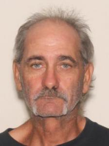 James Carrol Gay a registered Sexual Offender or Predator of Florida