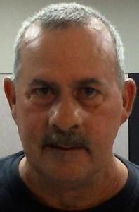 Peter Stephan Kearney a registered Sexual Offender or Predator of Florida
