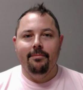 Harley James Steiner a registered Sexual Offender or Predator of Florida