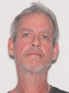 Patrick Francis Peoples a registered Sexual Offender or Predator of Florida