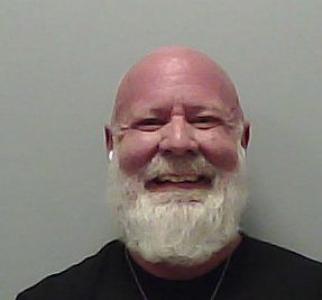 Robert Edward Schuster a registered Sexual Offender or Predator of Florida