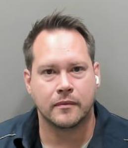 Peter James Maki a registered Sexual Offender or Predator of Florida