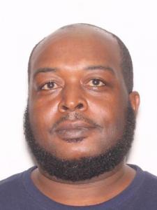 Michael Rondell Stephens a registered Sexual Offender or Predator of Florida