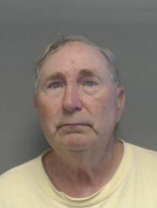Dale Kenneth Anglin a registered Sex Offender of Ohio