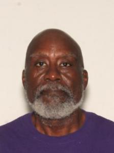 Roderick Lavaughn Cherry a registered Sexual Offender or Predator of Florida