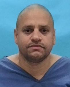 Adam Acevedo a registered Sexual Offender or Predator of Florida