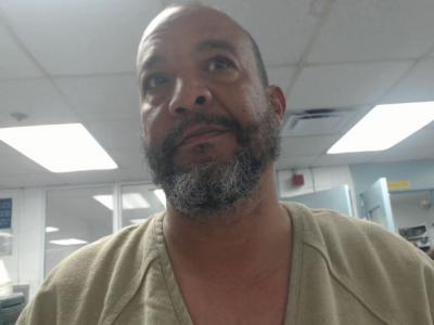 Kenneth William Kelley a registered Sexual Offender or Predator of Florida