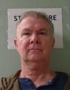 Robert Richard Felver Jr a registered Sexual Offender or Predator of Florida