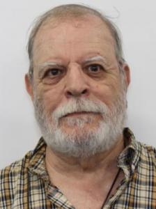 Craig Anthony Moore a registered Sexual Offender or Predator of Florida