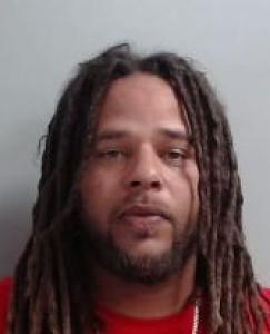 Tyler Ray Sankey a registered Sexual Offender or Predator of Florida