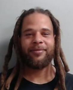 Trevor Jamal Sankey a registered Sexual Offender or Predator of Florida