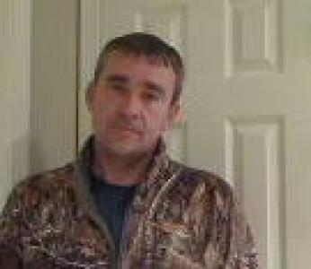 John Huston Wesley Jr a registered Sexual Offender or Predator of Florida