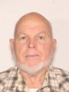 Jessie Calvin Rhoden a registered Sexual Offender or Predator of Florida