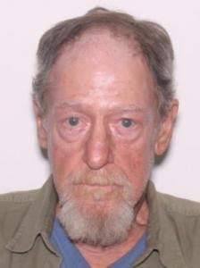 Craig R Herr a registered Sexual Offender or Predator of Florida