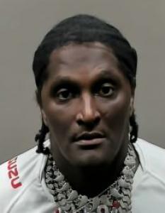 Imo A Hope a registered Sexual Offender or Predator of Florida