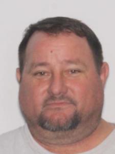 Robert Isaac Hodson II a registered Sexual Offender or Predator of Florida