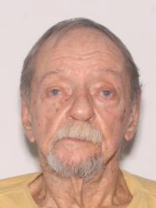William A Farrell a registered Sexual Offender or Predator of Florida
