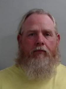 Joseph Scott Hill a registered Sexual Offender or Predator of Florida