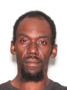 Rodney A Kirtsey a registered Sexual Offender or Predator of Florida
