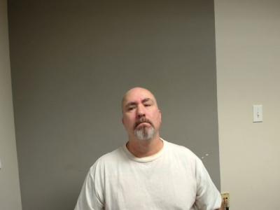 Ron J Olney a registered Sexual Offender or Predator of Florida
