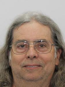 Richard Howard Hopkins a registered Sexual Offender or Predator of Florida