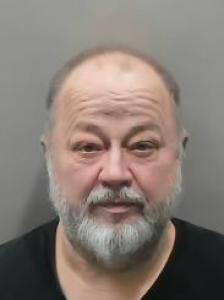 Harold Lee Menshouse a registered Sexual Offender or Predator of Florida