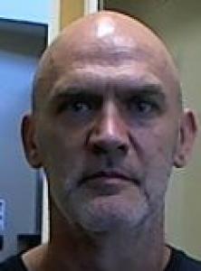 Richard Voight Linhart a registered Sexual Offender or Predator of Florida