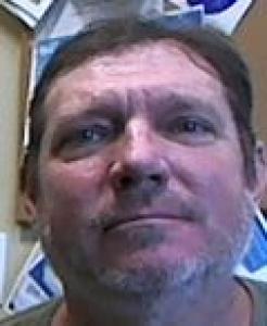 Joshua L Baldwin a registered Sexual Offender or Predator of Florida