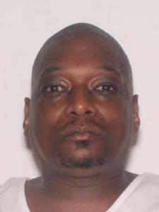 Marlon Derlon Thurman a registered Sexual Offender or Predator of Florida