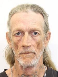 Roy Swisher a registered Sexual Offender or Predator of Florida